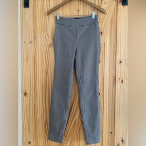 Ankle Lenght Leggings